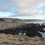 Cambria2010_279 ()